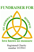 St. Gemma's Hospice