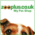 ZooPlus